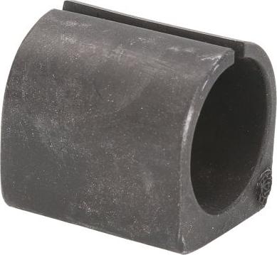 FEBI Bilstein 39511 — Tuleja, stabilizator
