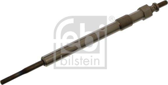 FEBI Bilstein 39517 — Świeca żarowa