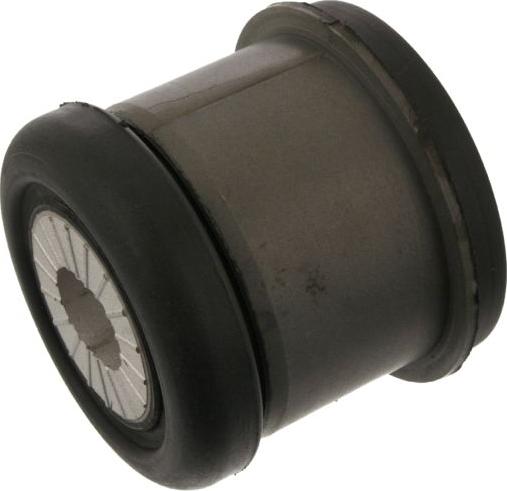 FEBI Bilstein 39587 - Poduszka skrzyni biegów