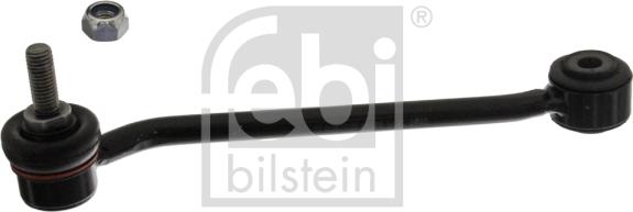 FEBI Bilstein 39535 - ŁĄCZNIK STAB. VW T. A80-90