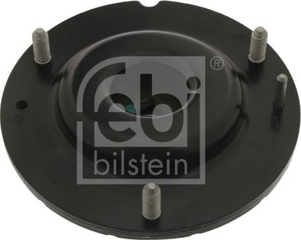 FEBI Bilstein 39574 — Mocowanie amortyzatora