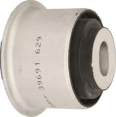 FEBI Bilstein 39691 — Łożyskowanie, korpus osi