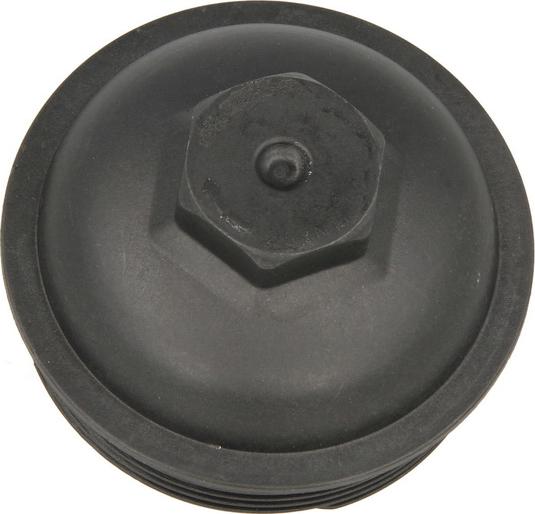 FEBI Bilstein 39697 - OBUDOWA FILTRA OLEJU VW 1.9-2.0TDI MAHLE