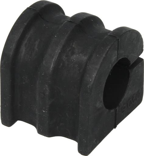 FEBI Bilstein 39646 — Tuleja, stabilizator