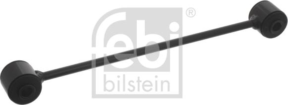 FEBI Bilstein 39641 — Drążek / wspornik, stabilizator