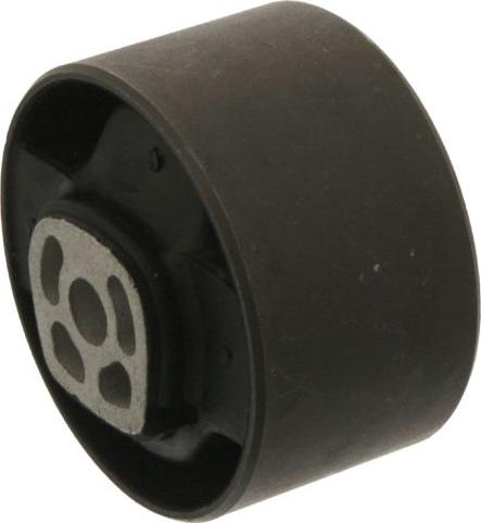 FEBI Bilstein 39660 — Łożyskowanie silnika