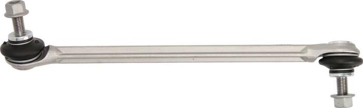 FEBI Bilstein 39600 — Drążek / wspornik, stabilizator