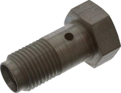FEBI Bilstein 39618 — Zawór, zespół zasilający