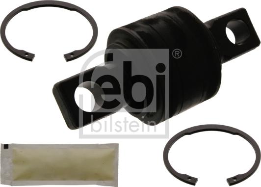 FEBI Bilstein 39612 — Zestaw naprawczy, wahacz