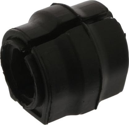 FEBI Bilstein 39685 - Poduszka stabilizatora