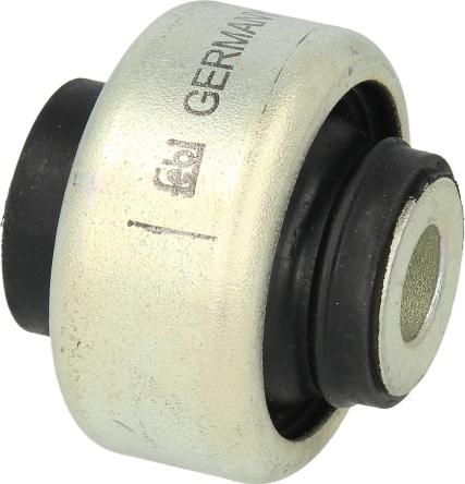 FEBI Bilstein 39686 - TULEJA WAH. FIAT P. GRANDE PUNTO 05- PRZEDNIA