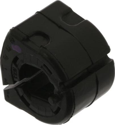 FEBI Bilstein 39681 - Poduszka stabilizatora