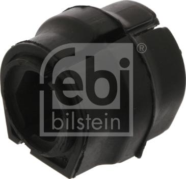 FEBI Bilstein 39683 — Tuleja, stabilizator