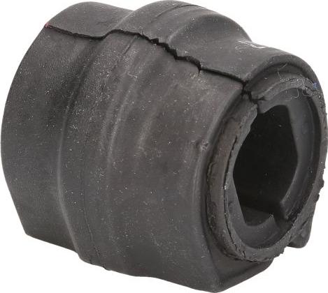 FEBI Bilstein 39682 - Poduszka stabilizatora