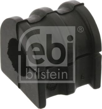 FEBI Bilstein 39629 - Poduszka stabilizatora