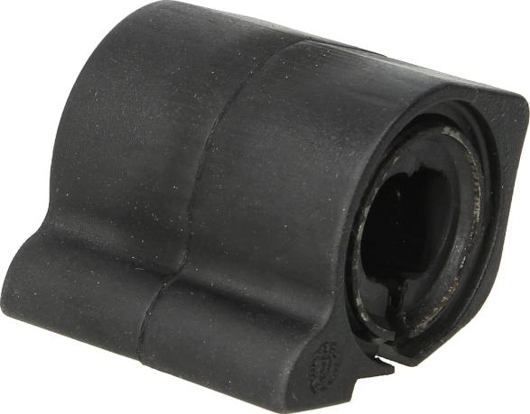 FEBI Bilstein 39625 - Poduszka stabilizatora