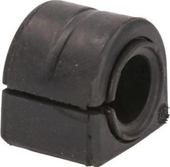 FEBI Bilstein 39626 - Poduszka stabilizatora