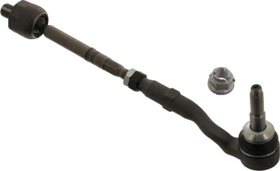 FEBI Bilstein 39678 — Drążek kierowniczy poprzeczny