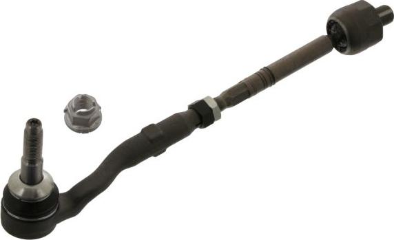 FEBI Bilstein 39677 — Drążek kierowniczy poprzeczny