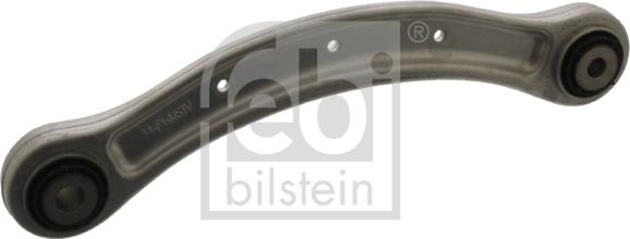 FEBI Bilstein 39094 — Wahacz, zawieszenie koła