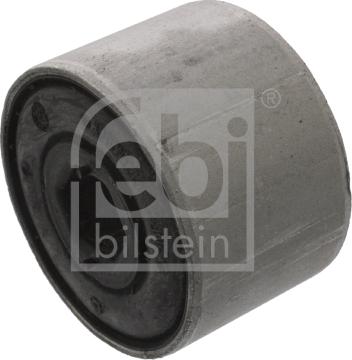 FEBI Bilstein 39091 — Łożyskowanie, wahacz