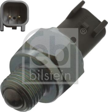 FEBI Bilstein 39044 — Przełącznik, światło cofania