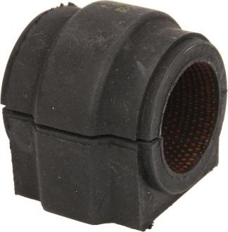 FEBI Bilstein 39054 — Tuleja, stabilizator