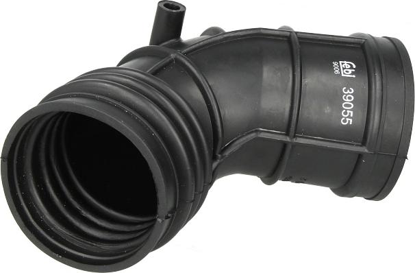 FEBI Bilstein 39055 — Przewód ssący, filtr powietrza