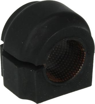 FEBI Bilstein 39053 — Tuleja, stabilizator
