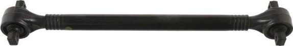 FEBI Bilstein 39057 — Wahacz, zawieszenie koła