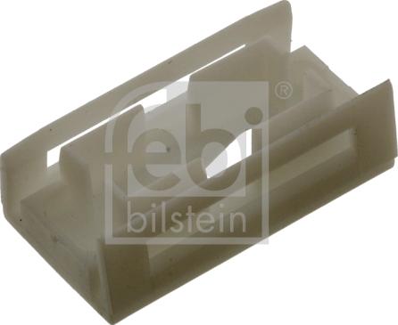 FEBI Bilstein 39068 — Clip, listwa ochronna