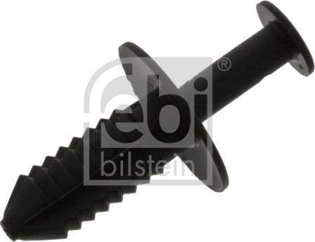FEBI Bilstein 39067 — Nit rozporowy