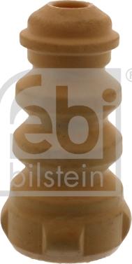 FEBI Bilstein 39009 — Dystans gumowy, resorowanie