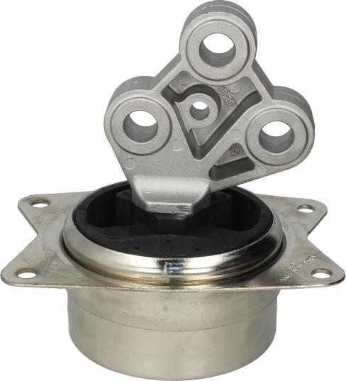 FEBI Bilstein 39004 — Łożyskowanie silnika