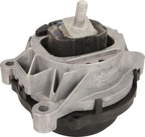 FEBI Bilstein 39008 - Poduszka silnika