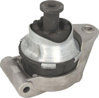 FEBI Bilstein 39002 — Łożyskowanie silnika
