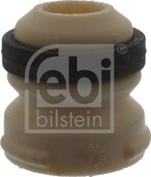 FEBI Bilstein 39019 — Dystans gumowy, resorowanie