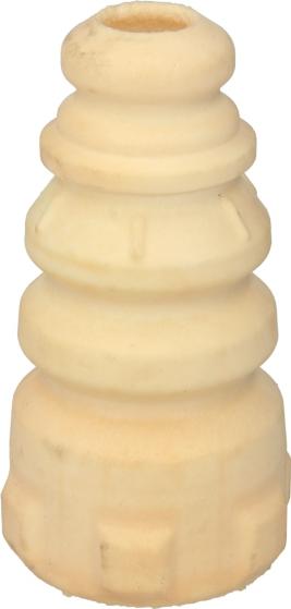 FEBI Bilstein 39010 — Dystans gumowy, resorowanie
