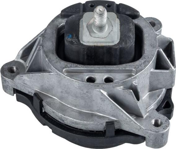 FEBI Bilstein 39017 — Łożyskowanie silnika