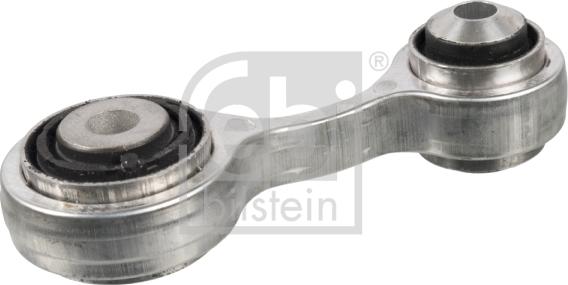 FEBI Bilstein 39086 - WAHACZ BMW T. F07-10 5 10- LE-PR