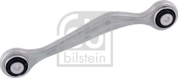 FEBI Bilstein 39081 — Wahacz, zawieszenie koła