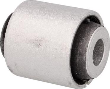 FEBI Bilstein 39088 — Łożyskowanie, wahacz