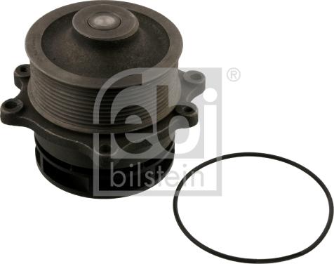 FEBI Bilstein 39083 — Pompa wodna