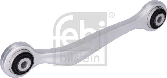 FEBI Bilstein 39082 - WAHACZ VW T.  A4-A5-A6 08- PR