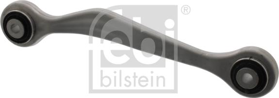 FEBI Bilstein 39082 - WAHACZ VW T.  A4-A5-A6 08- PR
