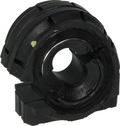 FEBI Bilstein 39087 — Tuleja, stabilizator