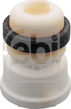 FEBI Bilstein 39021 - AMORT.ODBOJ -T- TOUAREG 02- 82MM