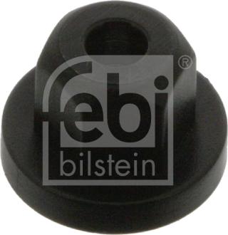 FEBI Bilstein 39075 — Clip, listwa ochronna