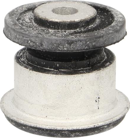 FEBI Bilstein 39194 — Łożyskowanie, wahacz
