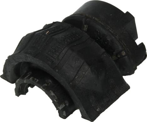 FEBI Bilstein 39193 - Poduszka stabilizatora